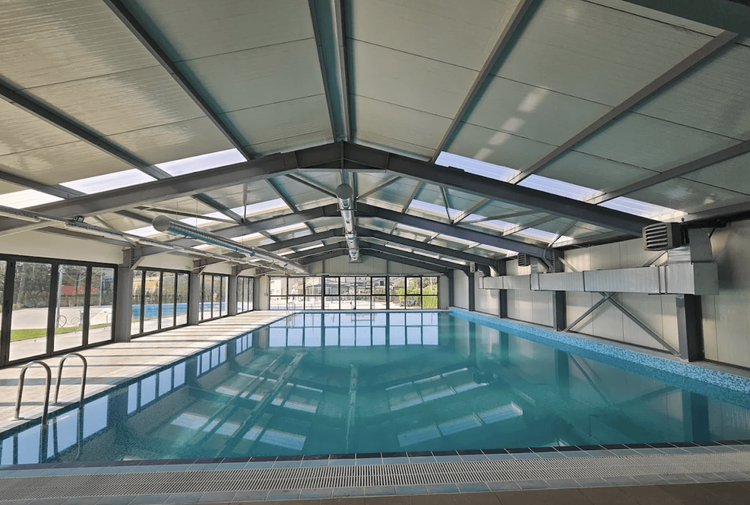 place-image-gallery-2