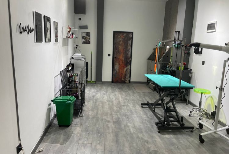 place-image-gallery-2