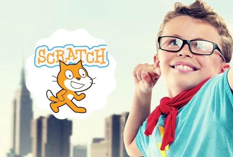 place-image-gallery-2