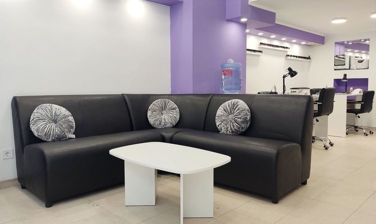 place-image-gallery-2