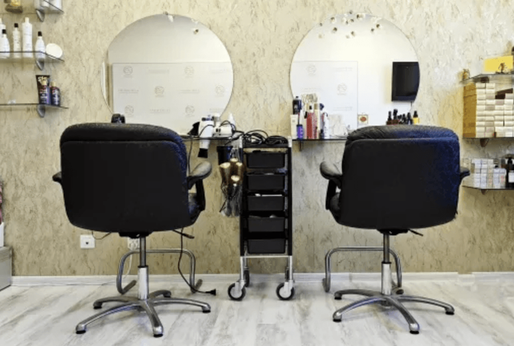 place-image-gallery-2