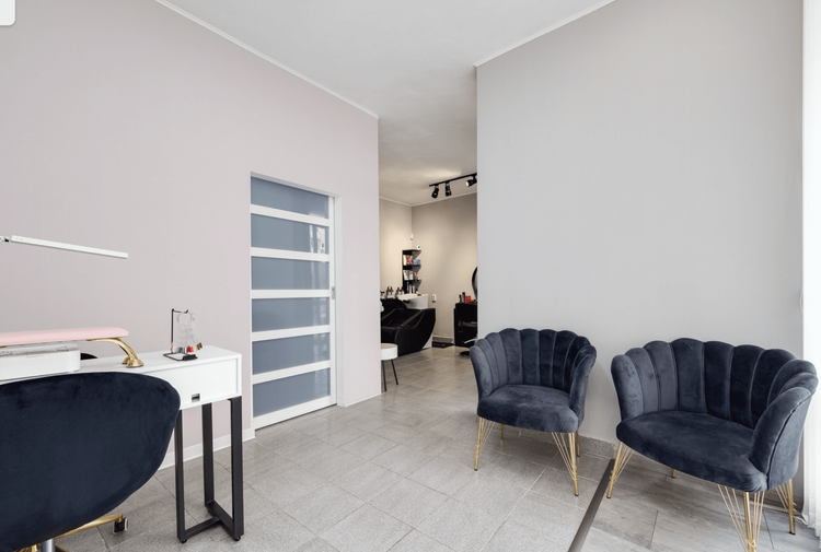 place-image-gallery-2