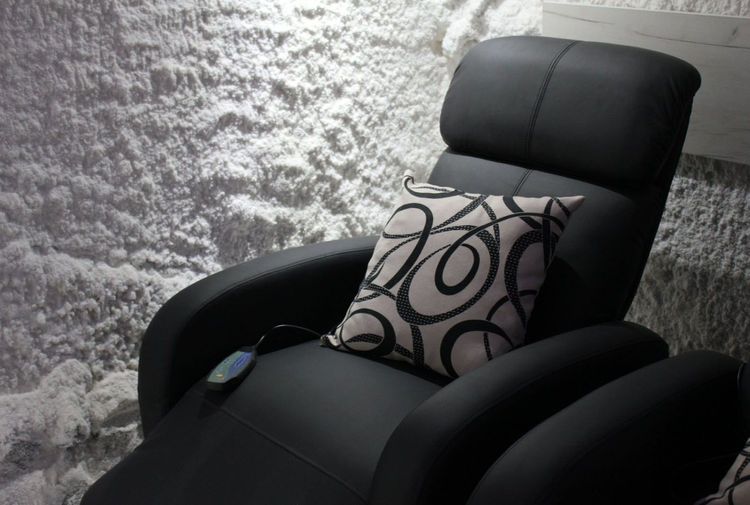 place-image-gallery-2