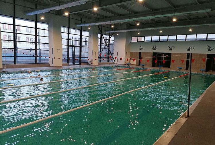 place-image-gallery-2