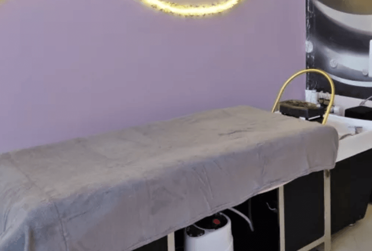 place-image-gallery-2