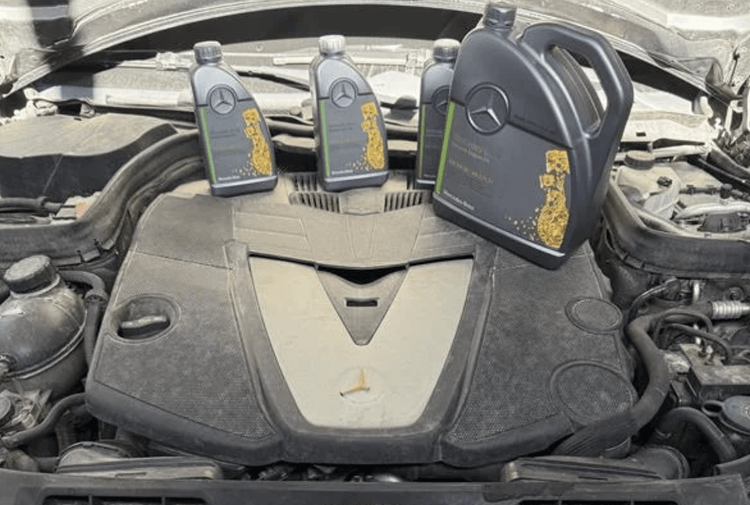 place-image-gallery-2