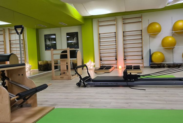 place-image-gallery-2