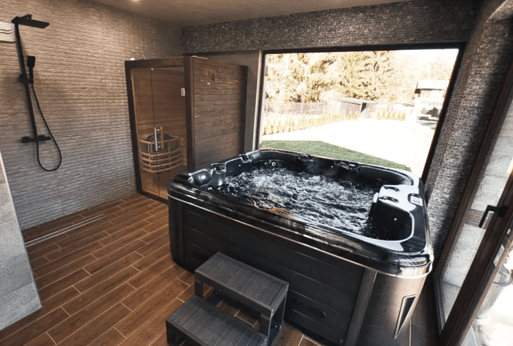 place-image-gallery-2