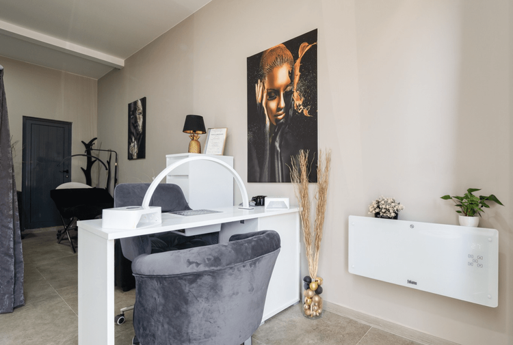 place-image-gallery-2