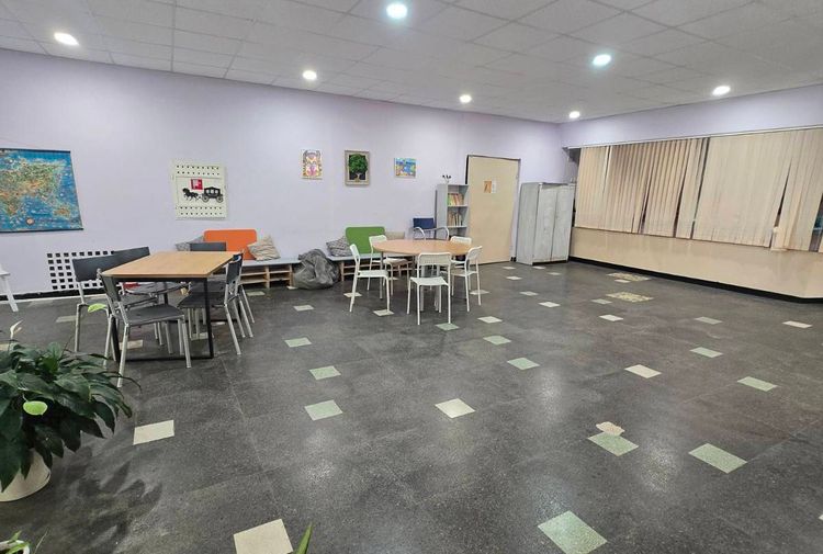 place-image-gallery-2