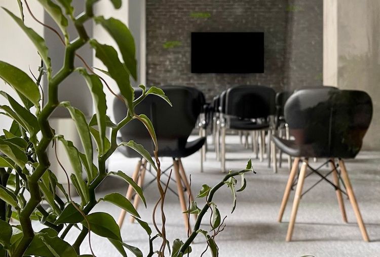 place-image-gallery-2