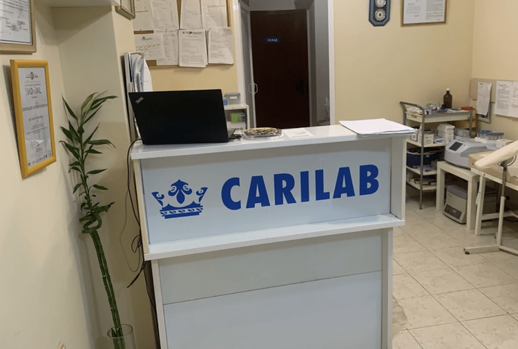 place-image-gallery-2