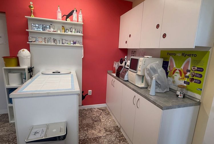 place-image-gallery-2