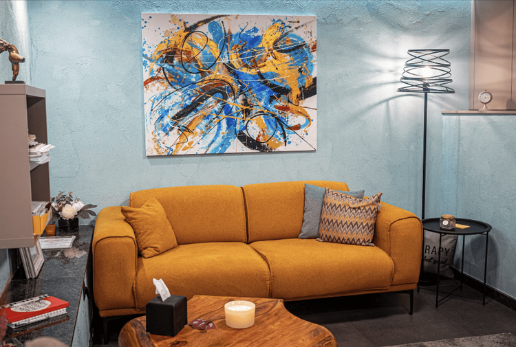 place-image-gallery-2