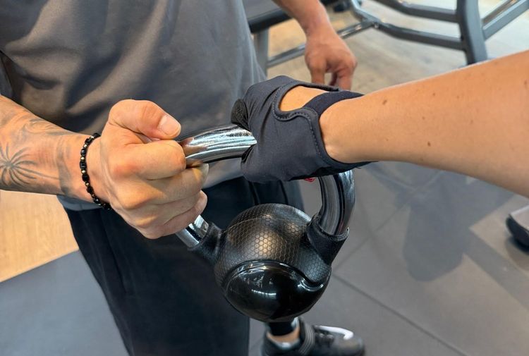 place-image-gallery-2