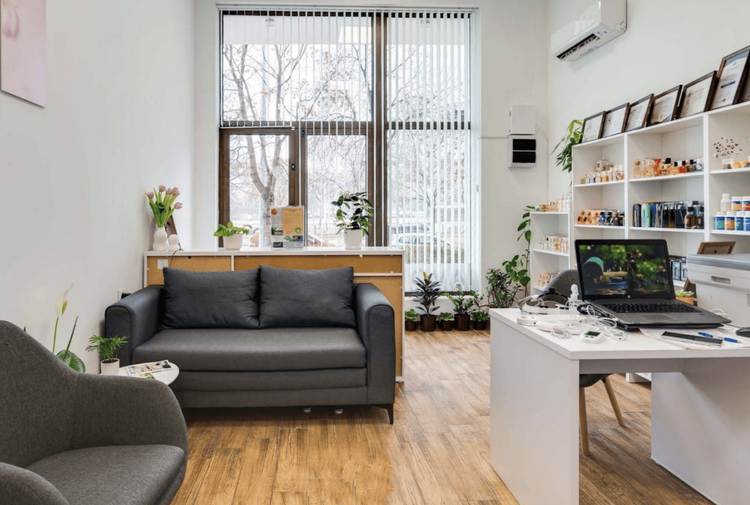 place-image-gallery-2