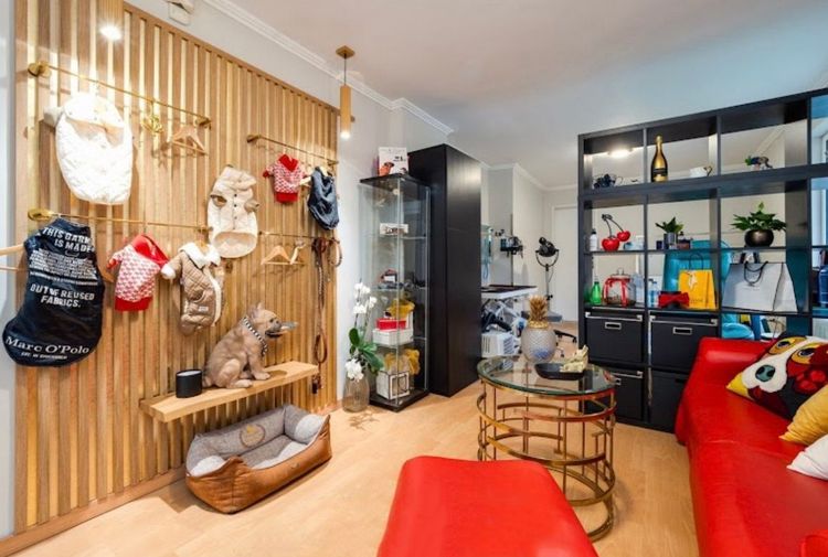 place-image-gallery-2