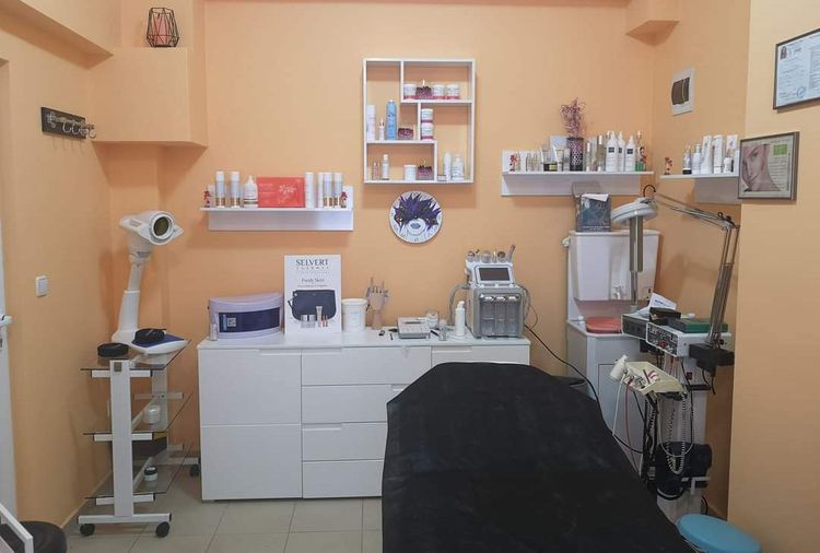 place-image-gallery-2