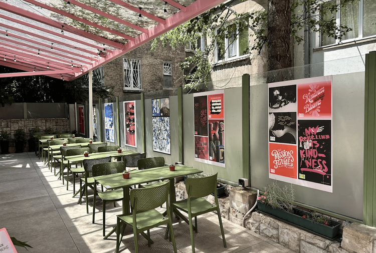 place-image-gallery-2