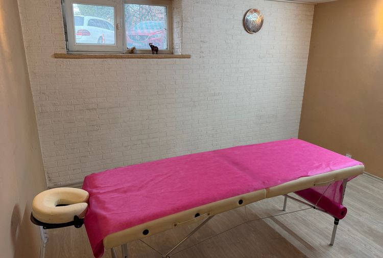 place-image-gallery-2