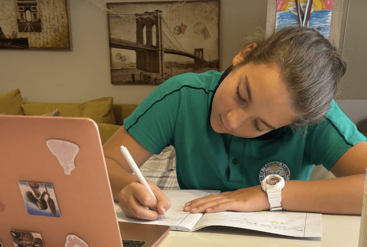 place-image-gallery-2