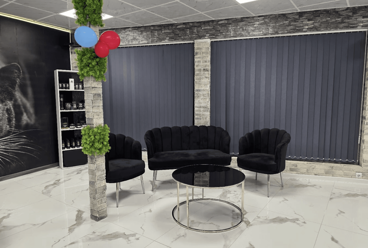 place-image-gallery-2