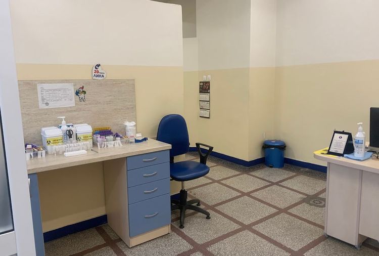 place-image-gallery-2