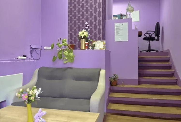 place-image-gallery-1