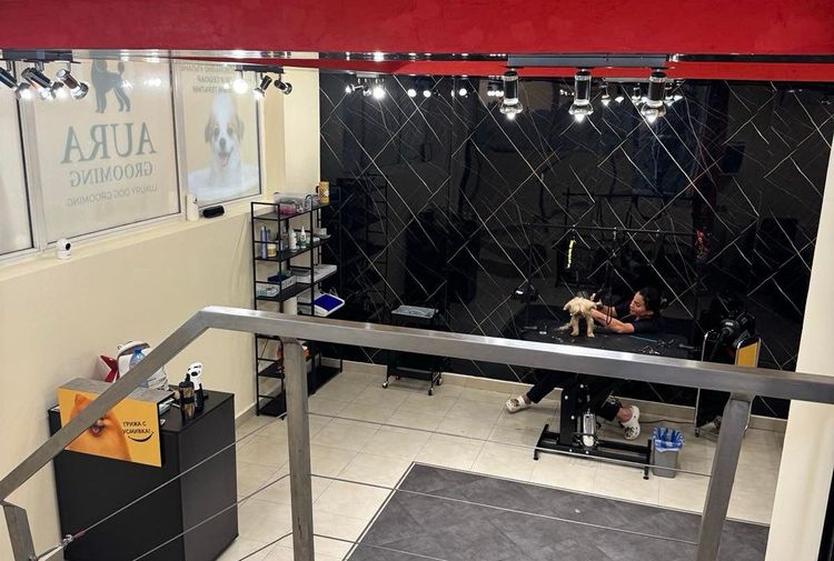 place-image-gallery-2