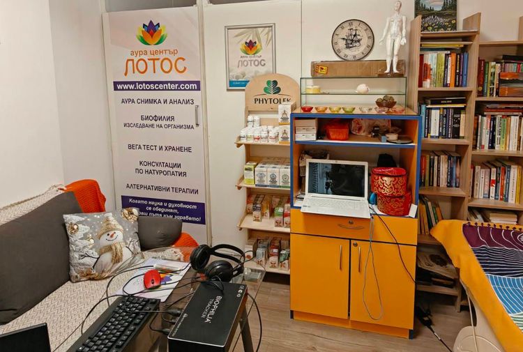 place-image-gallery-2