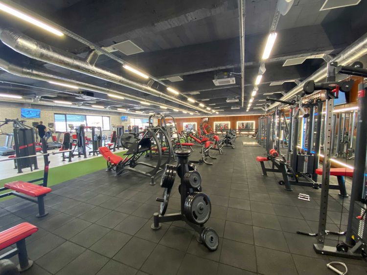place-image-gallery-2