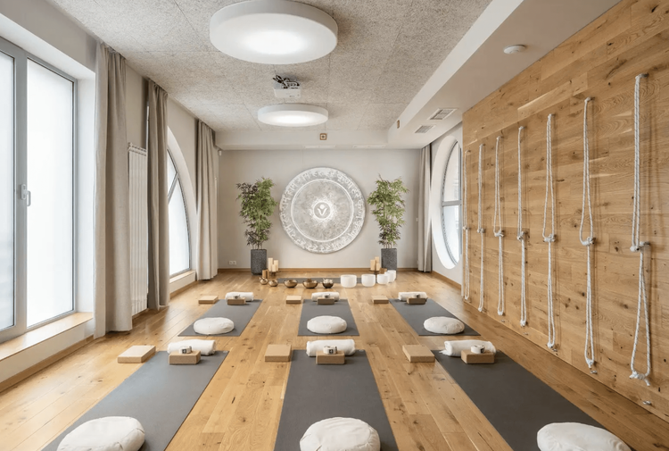 place-image-gallery-2