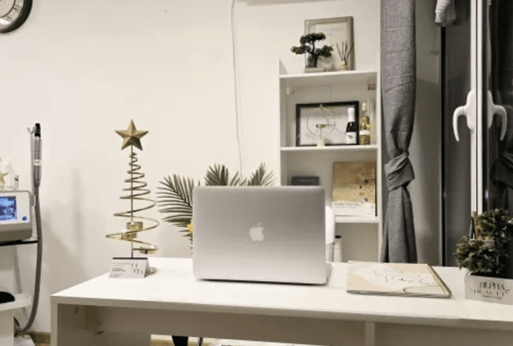 place-image-gallery-2