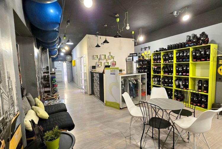 place-image-gallery-2