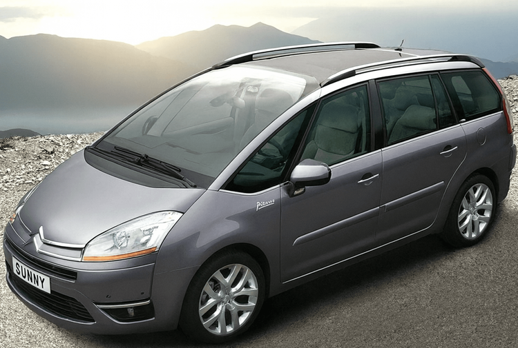 place-image-gallery-2