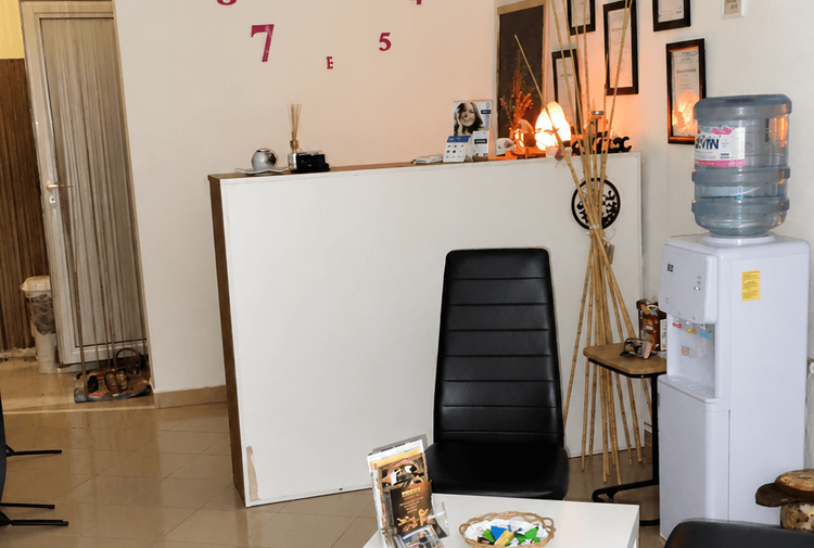 place-image-gallery-2