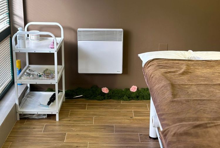 place-image-gallery-2