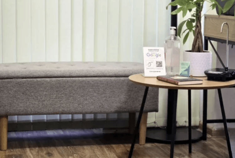 place-image-gallery-2