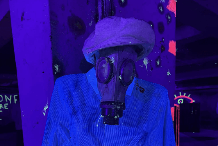 place-image-gallery-2