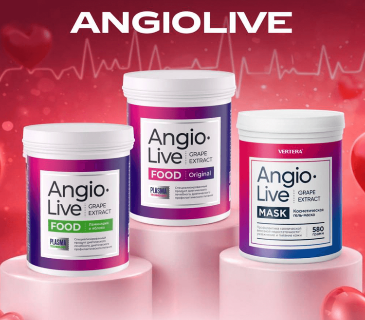 place-image-gallery-2