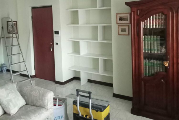 place-image-gallery-2