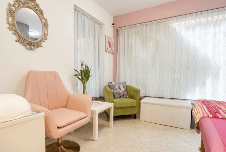 place-image-gallery-2