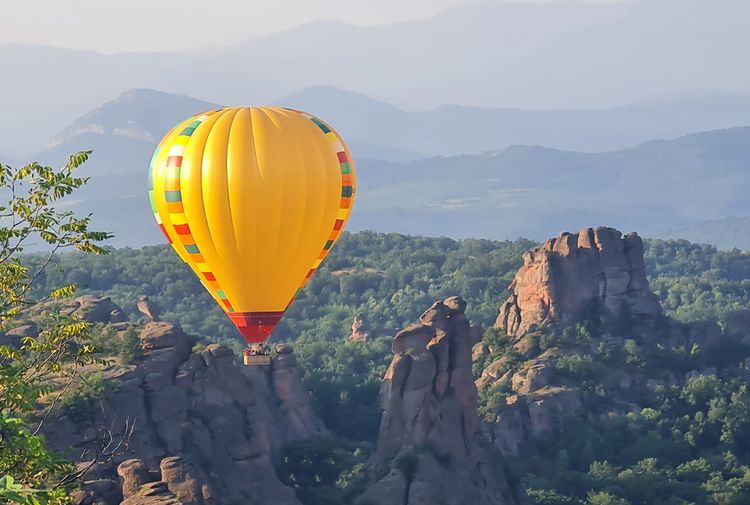 place-image-gallery-2