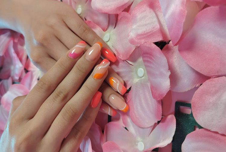 place-image-gallery-2