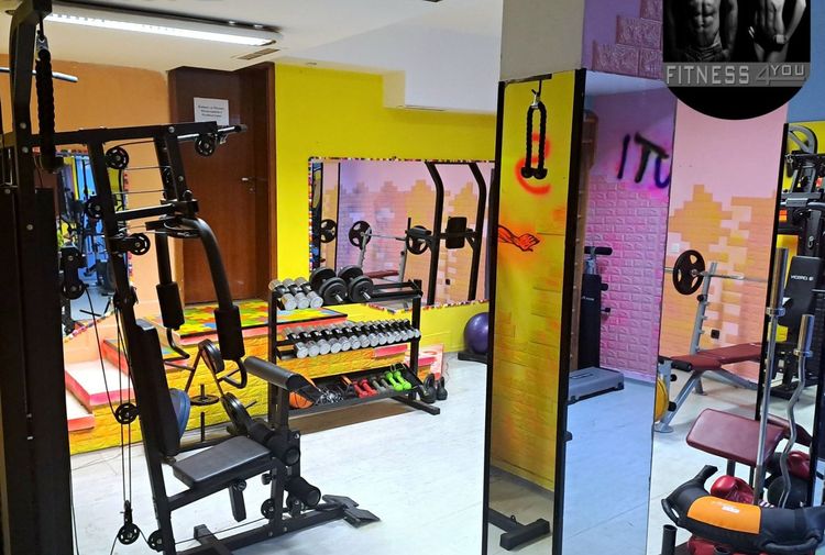 place-image-gallery-2