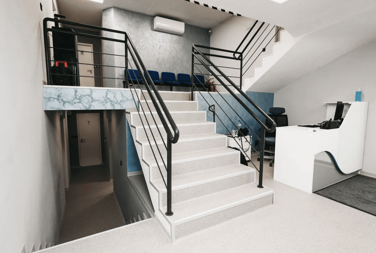 place-image-gallery-2