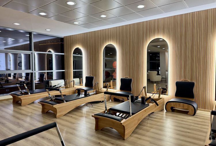 place-image-gallery-2