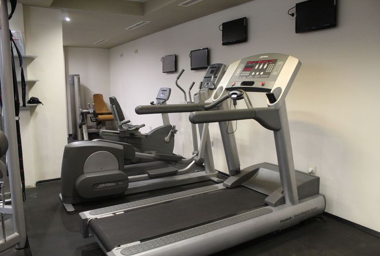 place-image-gallery-2