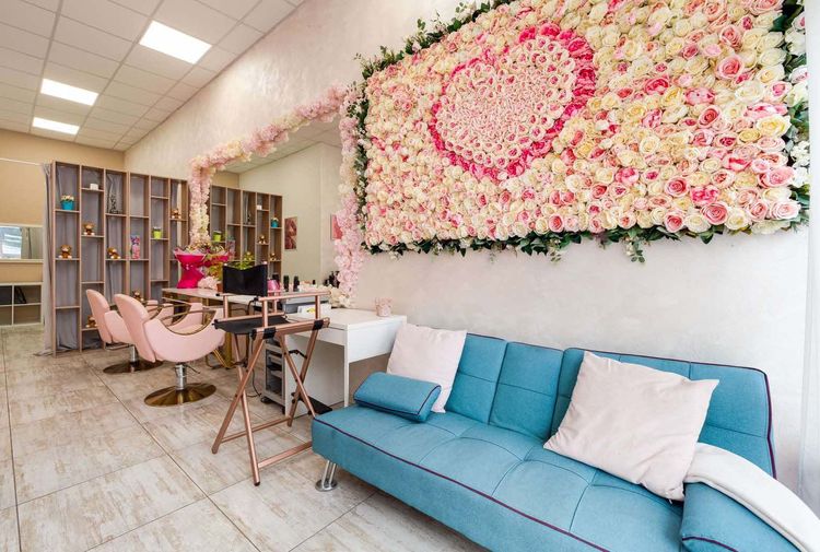 place-image-gallery-2