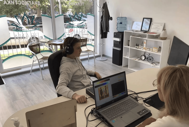 place-image-gallery-2